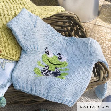 modele%20panama-tricoter-tricot-crochet-layette-pull-printemps-ete-katia-6163-41-p.jpg