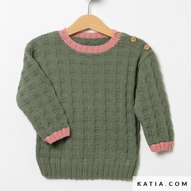 modele%20panama-tricoter-tricot-crochet-layette-pull-printemps-ete-katia-6252-36-p.jpg