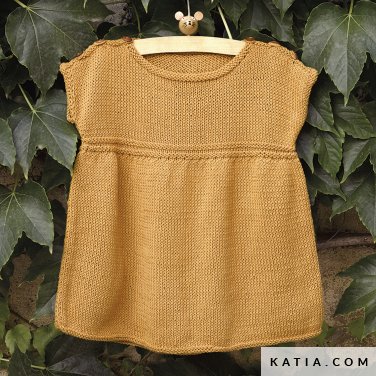 modele%20panama-tricoter-tricot-crochet-layette-robe-printemps-ete-katia-6163-46-p.jpg