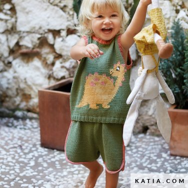 modele%20panama-tricoter-tricot-crochet-layette-set-printemps-ete-katia-6252-34-p.jpg