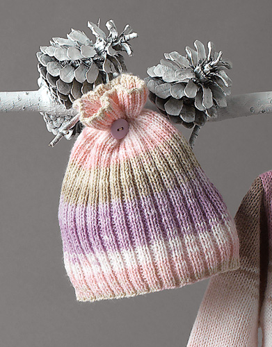 modele-bonnet-bebe-peques-plus-51-laine-katia-fils-tricoter-tricot-kit-automne-hiver-catalogue-layette-70.jpg