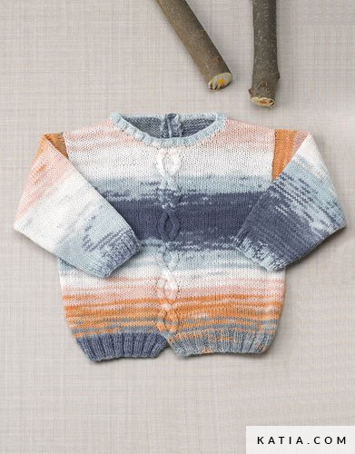 modele-pull-bebe-peques-plus-61-laine-katia-fils-tricoter-tricot-kit-automne-hiver-catalogue-layette-74.jpg