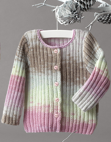 modele-veste-bebe-peques-plus-54-laine-katia-fils-tricoter-tricot-kit-automne-hiver-catalogue-layette-70.jpg