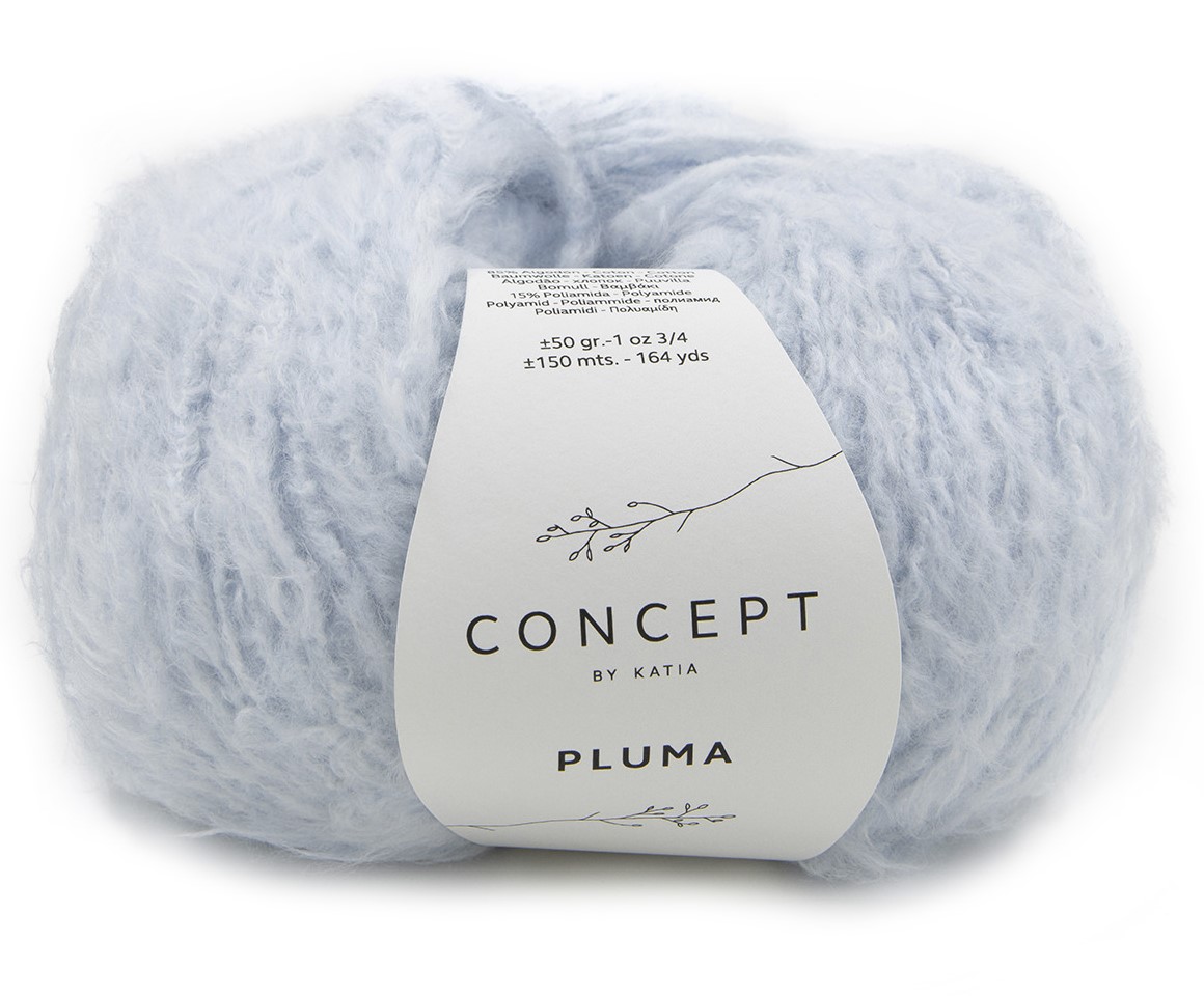 109-faircottoninfinity-fair-cotton-infinity-coton-raganique-katia-fil-tricoter-crocheter-tricot-modele-femme-printemps-ete-labet-gots-ouvrages-artlaine-com.jpg