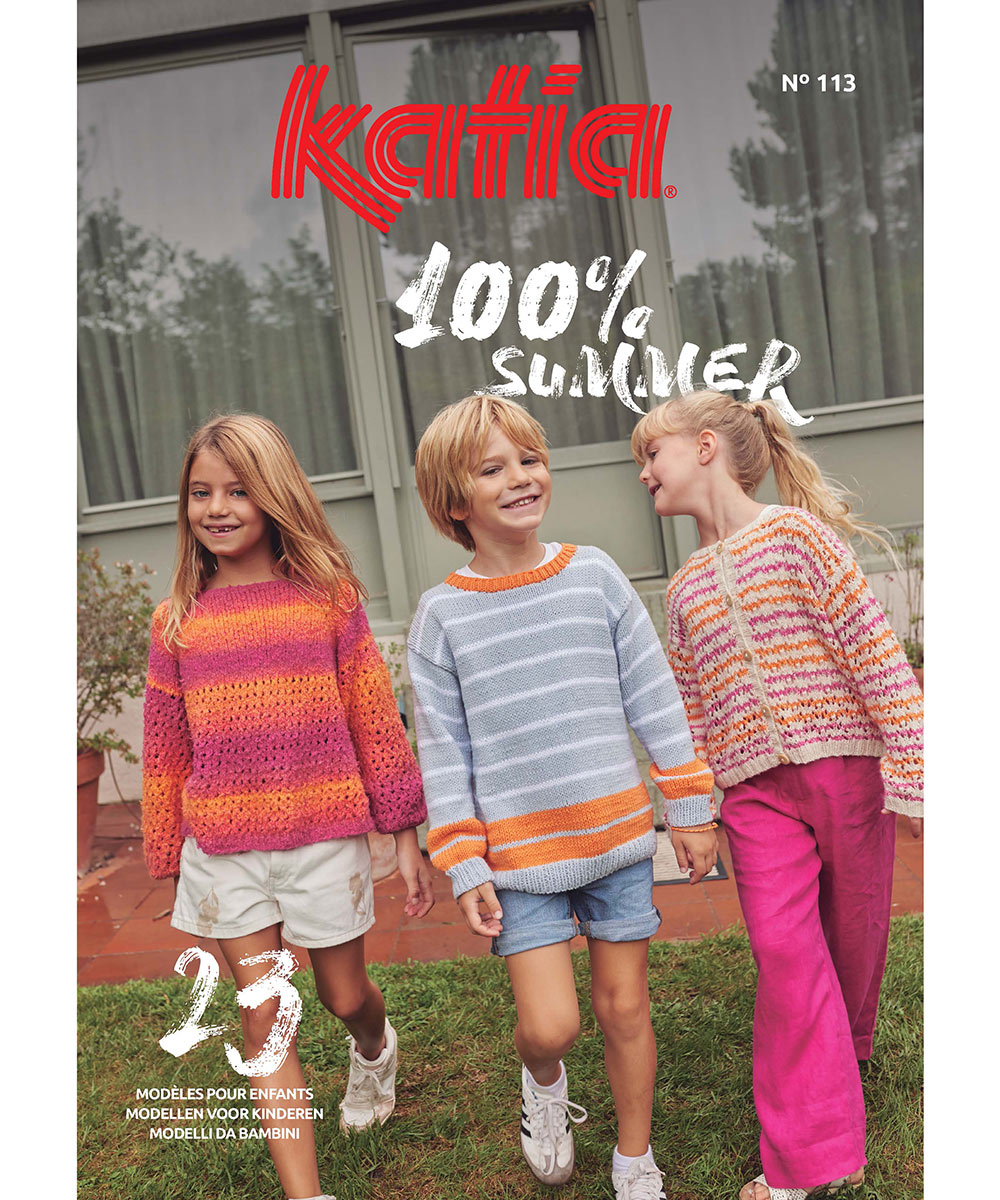 livre-catalogue-patron-tricot-crochet-femme-printemps-ete-katia-6165_fr-nl.jpg
