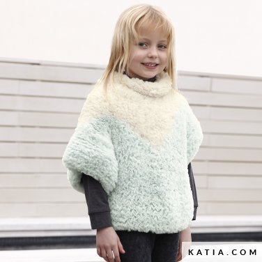 modele-pull-fille-polar-81-laine-katia-fils-pelote-tricoter-tricot-crochet-automne-hiver-catalogue-enfant-87.jpg