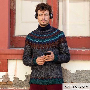 patron-tricoter-tricot-crochet-homme-pull-automne-hiver-katia-5004-5-p-artlaine-com.jpg
