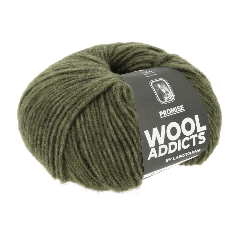 7863-azteca-gris-laine-fil-katia-tricoter-crocheter-kit-tricot-acrylique-automne-hiver.jpg