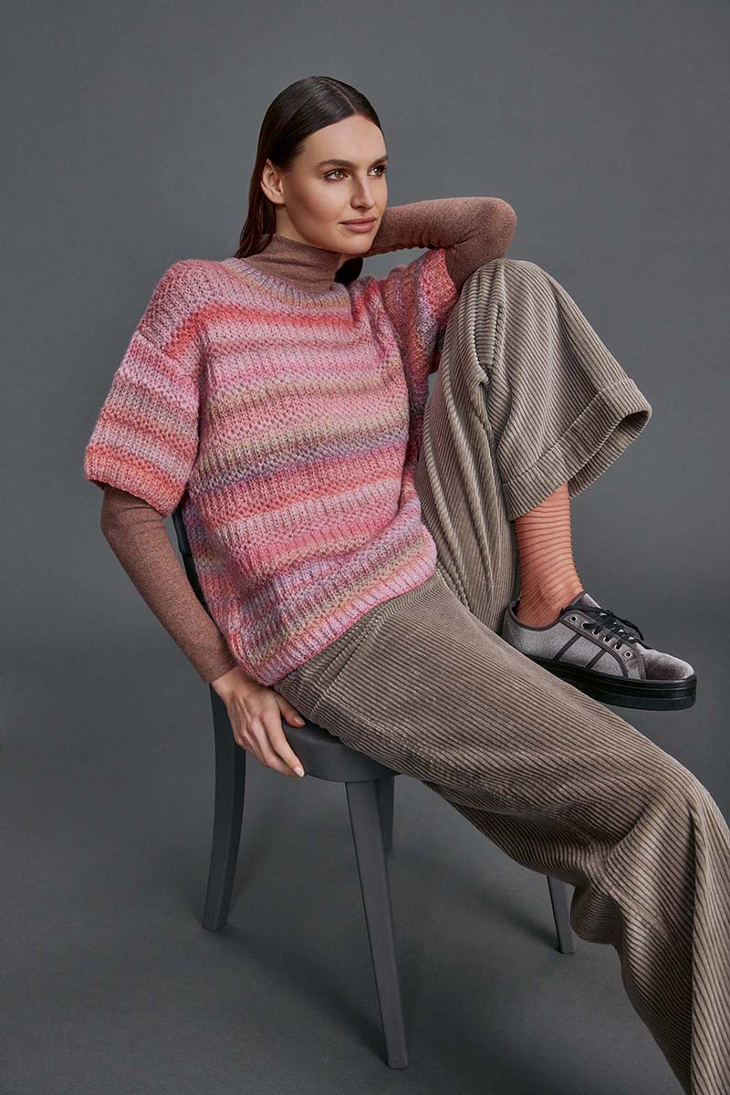 pull-harmony-magnolia-femme-laine-lang-yarns-catalogue-punto88-modele-patron-ouvrage-automne-hiver-artlaine-com.jpg