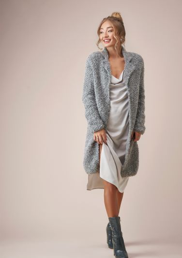 modele cardigan femme soft boucle-fils rowan-laine coton alpaga-polyamide-tricoter pull-automne hiver (2).jpg