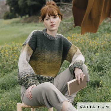 modele-gpull-femme-savana-degrade-106-laine-katia-fil-tricoter-crocheter-automne-hiver-catalogue-sport-108.jpg