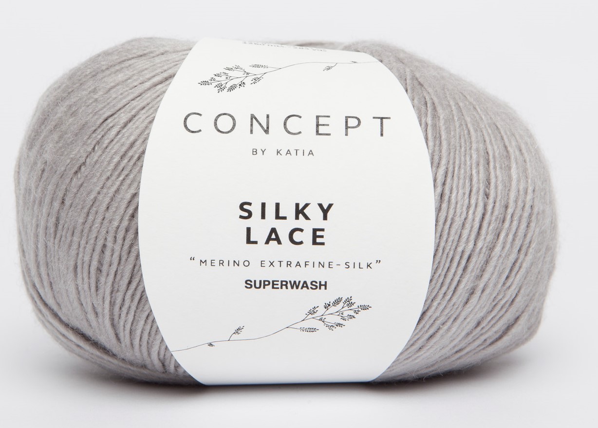 109-faircottoninfinity-fair-cotton-infinity-coton-raganique-katia-fil-tricoter-crocheter-tricot-modele-femme-printemps-ete-labet-gots-ouvrages-artlaine-com.jpg