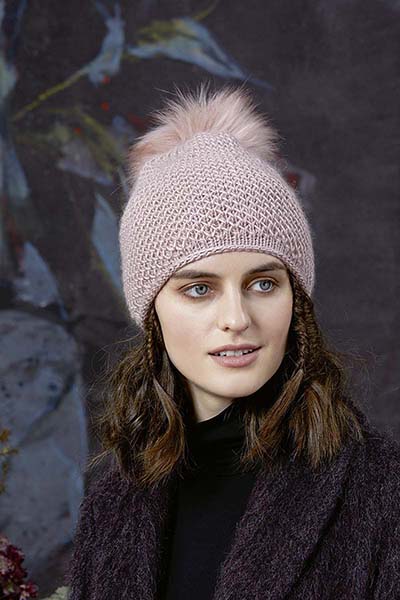 bonnet-stockholm-laine-lang-yarns-artlaine-com-258_027_001_M.jpg