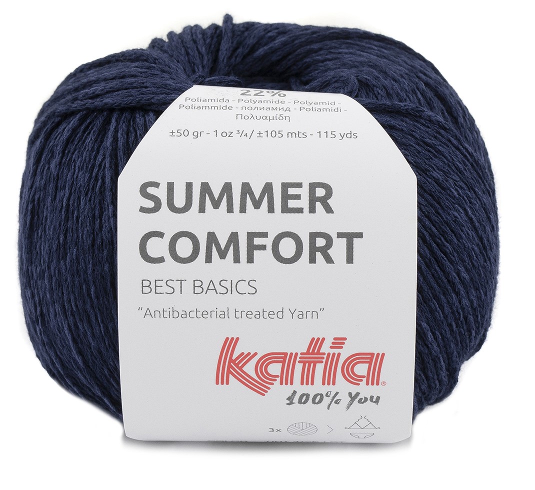 74-summer-comfort-bleu-foncé-coton-katia-fil-tricoter-polyamide-viscose-crocheter-tricot-modele-printemps-ete-artlaine-com.jpg