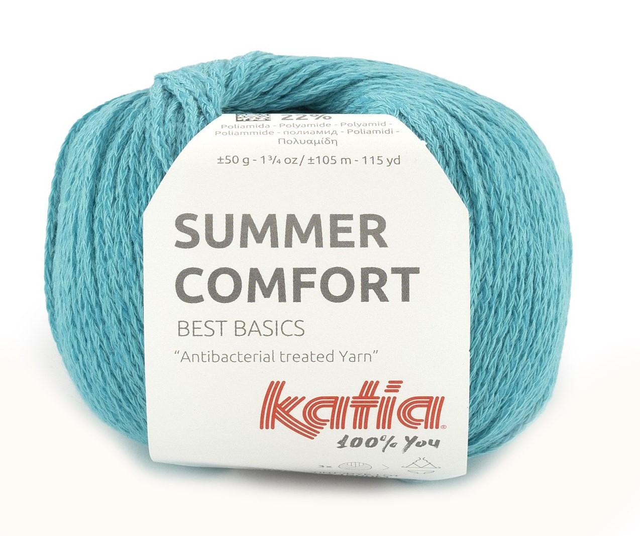 109-faircottoninfinity-fair-cotton-infinity-coton-raganique-katia-fil-tricoter-crocheter-tricot-modele-femme-printemps-ete-labet-gots-ouvrages-artlaine-com.jpg
