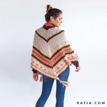 patron-tricoter-tricot-crochet-femme-chale-automne-hiver-katia-8034-290-p.jpg