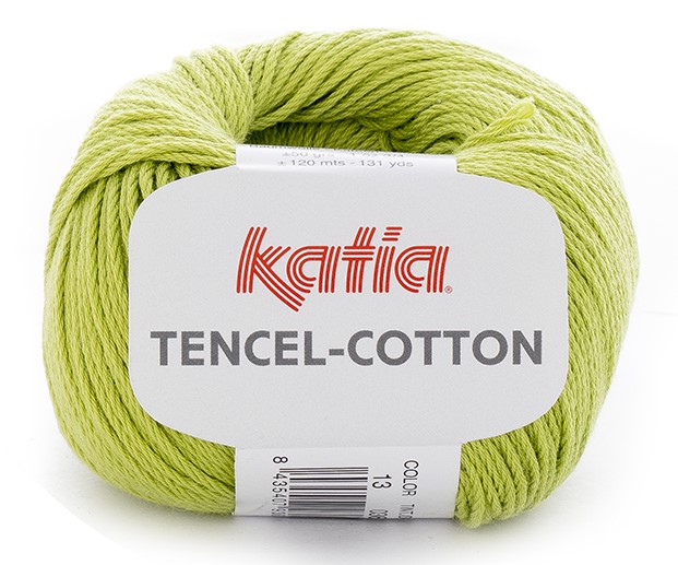 1-fair-cotton-blanc-cotton-katia-tricoter-fils-crocheter-tricot-printemps-ete-modele-pull-gots-bio.jpg