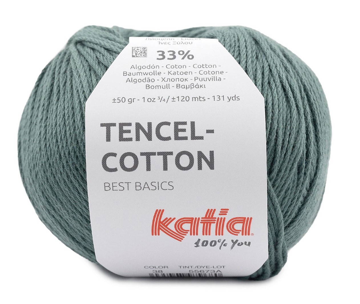 38-tencel-cotton-vert-foncé-katia-laine-fil-pelote-tricoter-crocheter-lyocell-coton-modele-tricot-modele-ouvrage-femme-pull-printemps-ete-artlaine-com.jpg