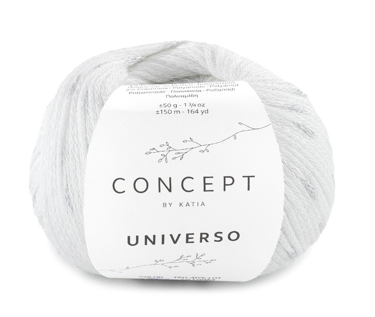 laine-fil-easyknitcotton-tricoter-coton-orange-fluo-printemps-ete-katia-27-fhd_1.jpg