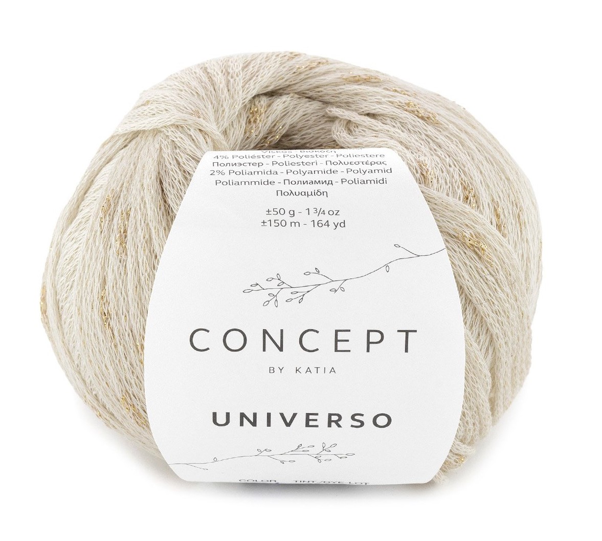 laine-fil-easyknitcotton-tricoter-coton-orange-fluo-printemps-ete-katia-27-fhd_1.jpg