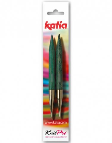 crochet-argente-en-alum-avec-manche-de-couleur-katia-dimension-2-au-6,5.jpg