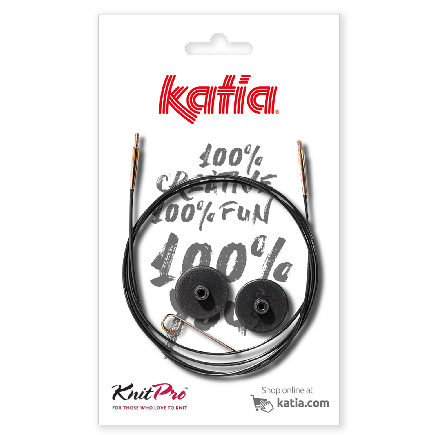cable-interchangeable-de-40-cm-katia-7673-g.jpg