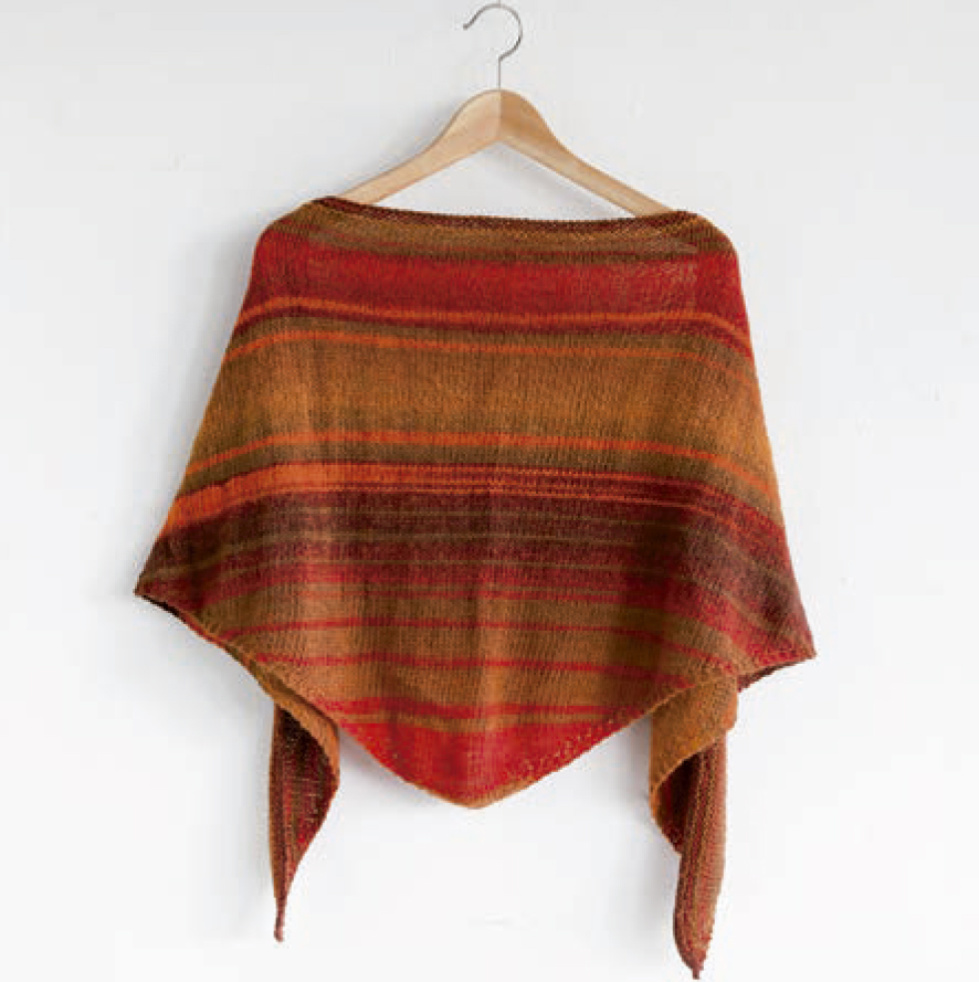 300-varanasi-laine-katia-rouge-marron-acrylique-tricoter-crocheter-automne-hiver-.jpg