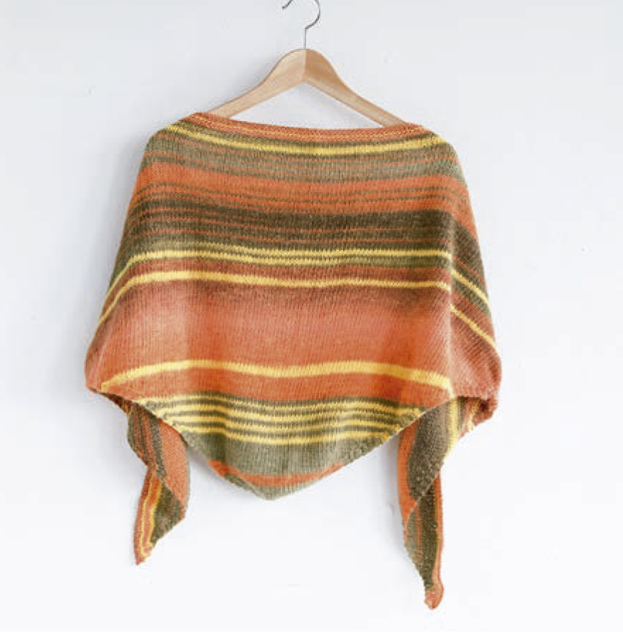 301-varanasi-laine-katia-vert-orange-acrylique-tricoter-crocheter-automne-hiver-.jpg