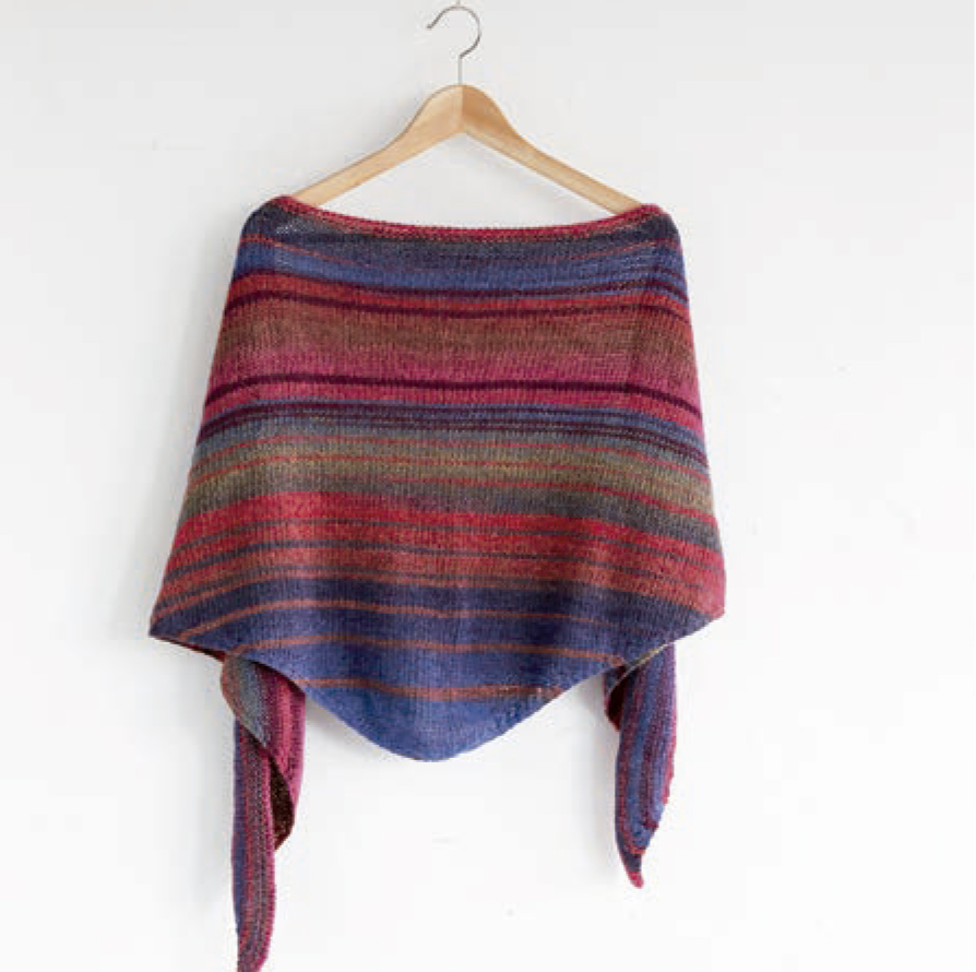 303-varanasi-laine-katia-rose-bleu-ocre-acrylique-tricoter-crocheter-automne-hiver-.jpg