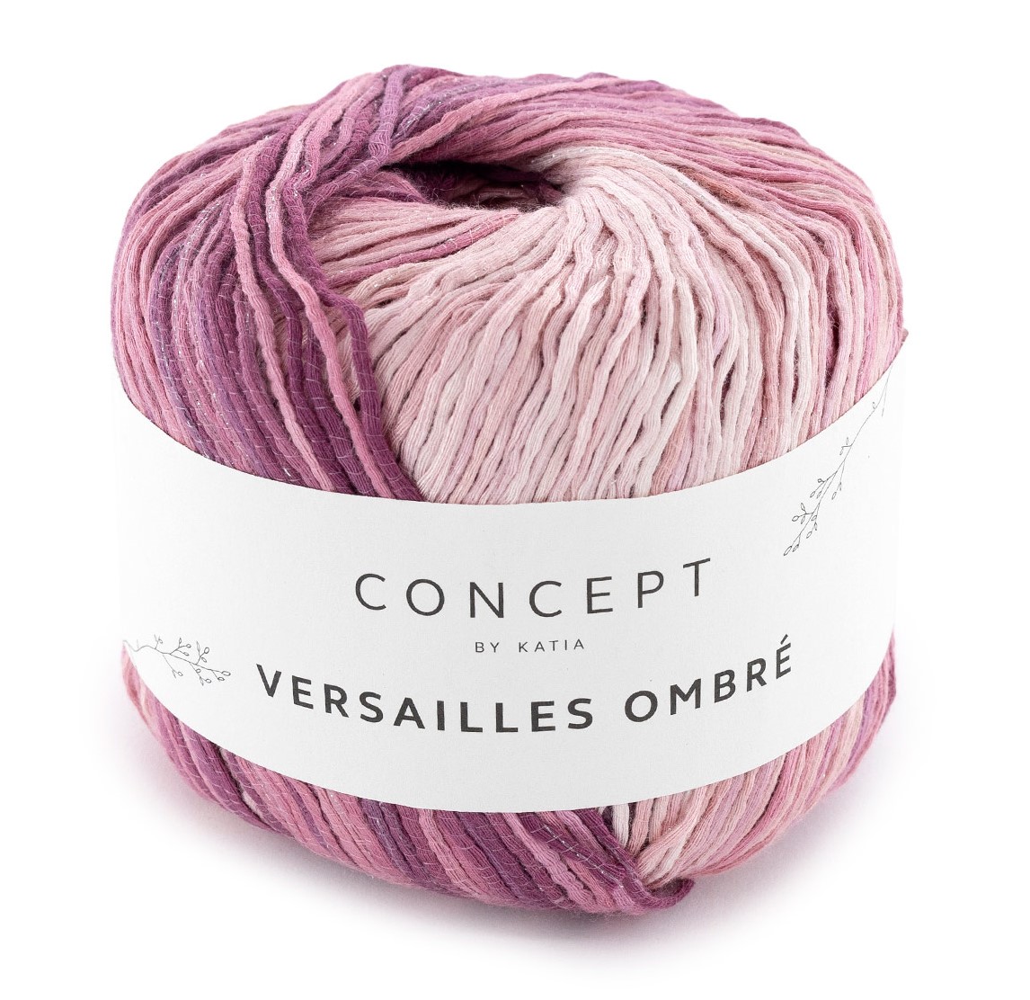 laine-fil-easyknitcotton-tricoter-coton-orange-fluo-printemps-ete-katia-27-fhd_1.jpg