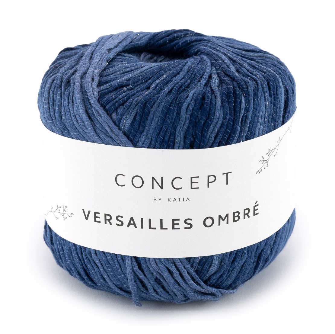 laine-fil-easyknitcotton-tricoter-coton-orange-fluo-printemps-ete-katia-27-fhd_1.jpg