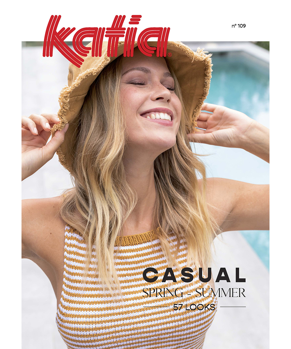 livre-catalogue-patron-tricot-crochet-femme-printemps-ete-katia-6165_fr-nl.jpg