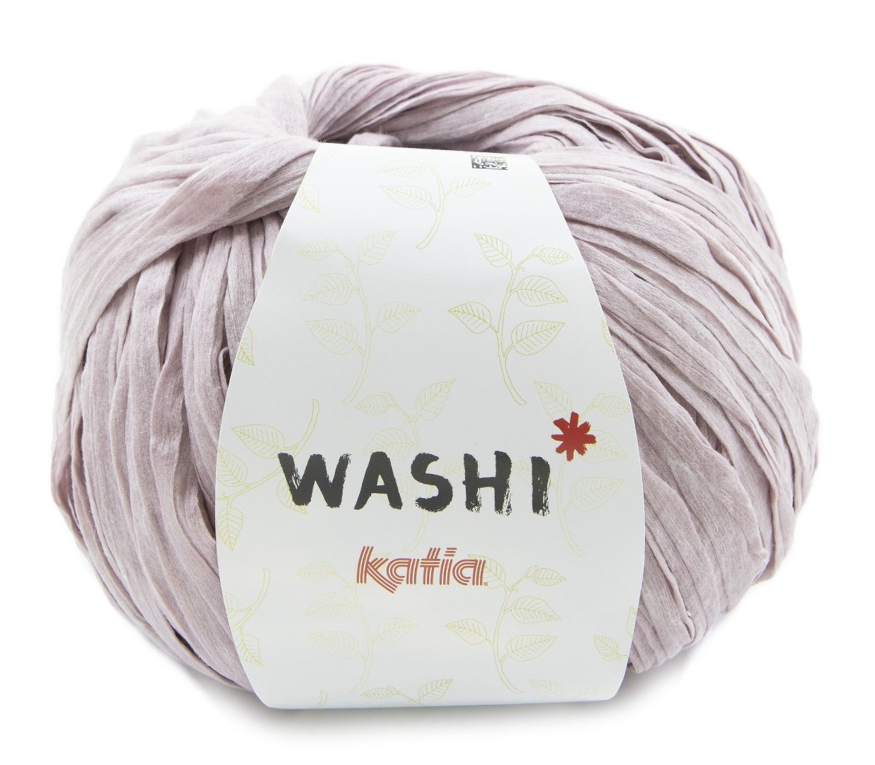 109-faircottoninfinity-fair-cotton-infinity-coton-raganique-katia-fil-tricoter-crocheter-tricot-modele-femme-printemps-ete-labet-gots-ouvrages-artlaine-com.jpg