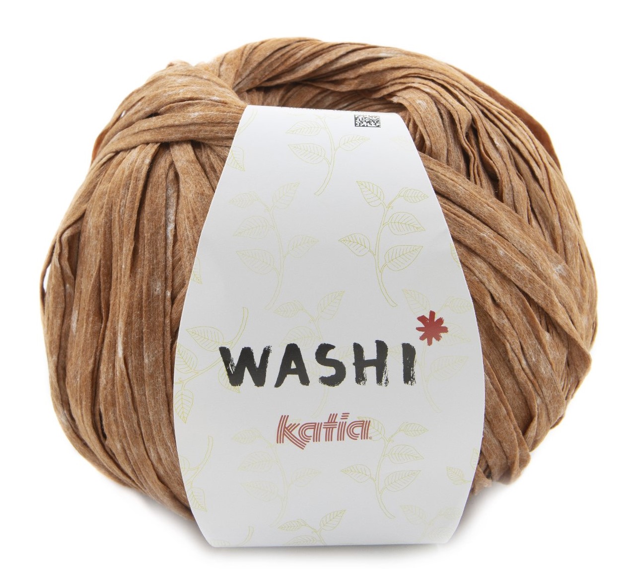 109-faircottoninfinity-fair-cotton-infinity-coton-raganique-katia-fil-tricoter-crocheter-tricot-modele-femme-printemps-ete-labet-gots-ouvrages-artlaine-com.jpg