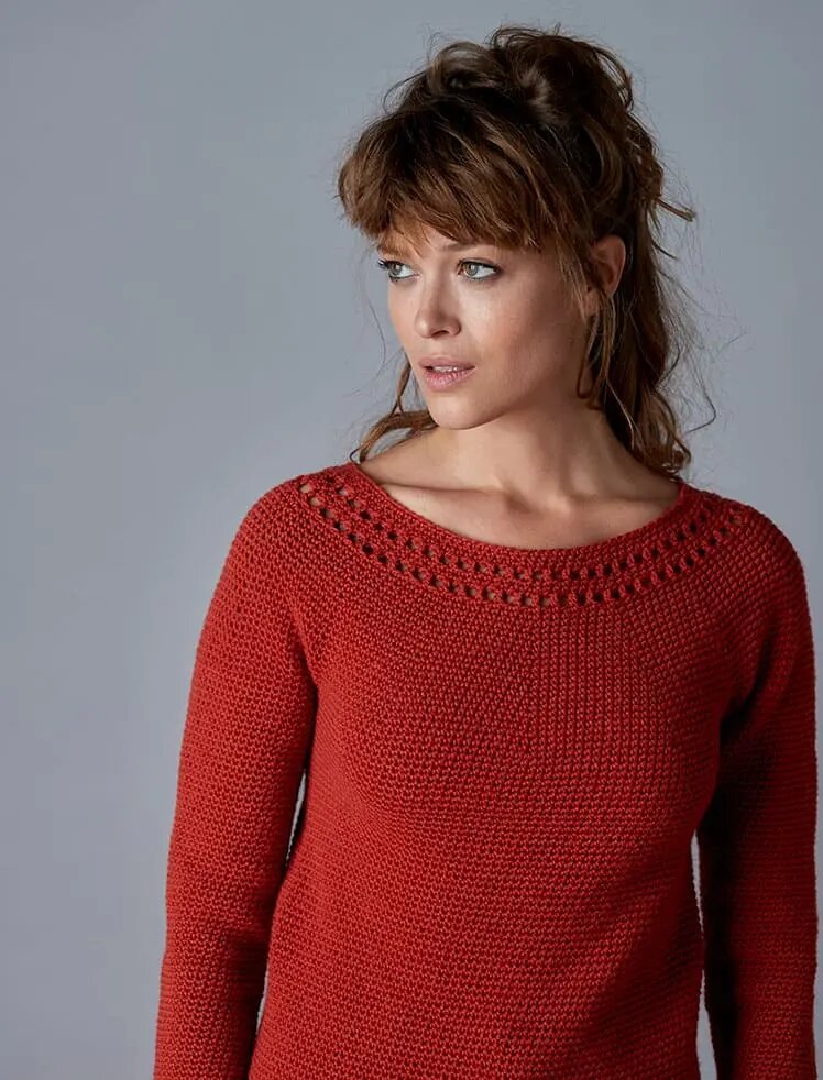 modele-pull_femme-week-end-laine-plassard-arylique-fil-pelote-hiver-tricot-tricoter-artlaine-com-catalogue 173.jpg