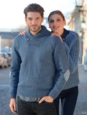 modele-pull_homme-week-end-laine-plassard-arylique-fil-pelote-hiver-tricot-tricoter-artlaine-com-catalogue 124.jpg