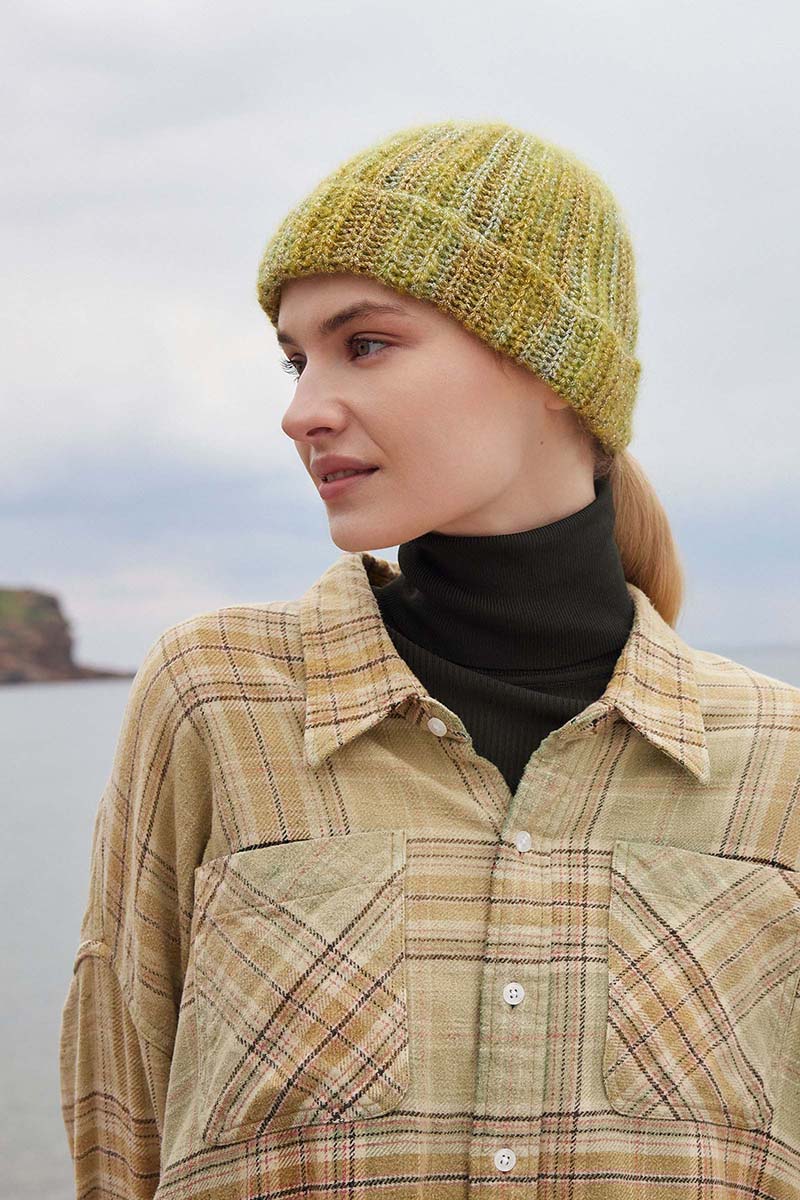 bonnet-glamour-catalogue-wooladdicts-lang-yarns-automne-hiver-20252026-artlaine-com-fil-pelote-aiguilles-tricot-tricoter-crocheter.jpg