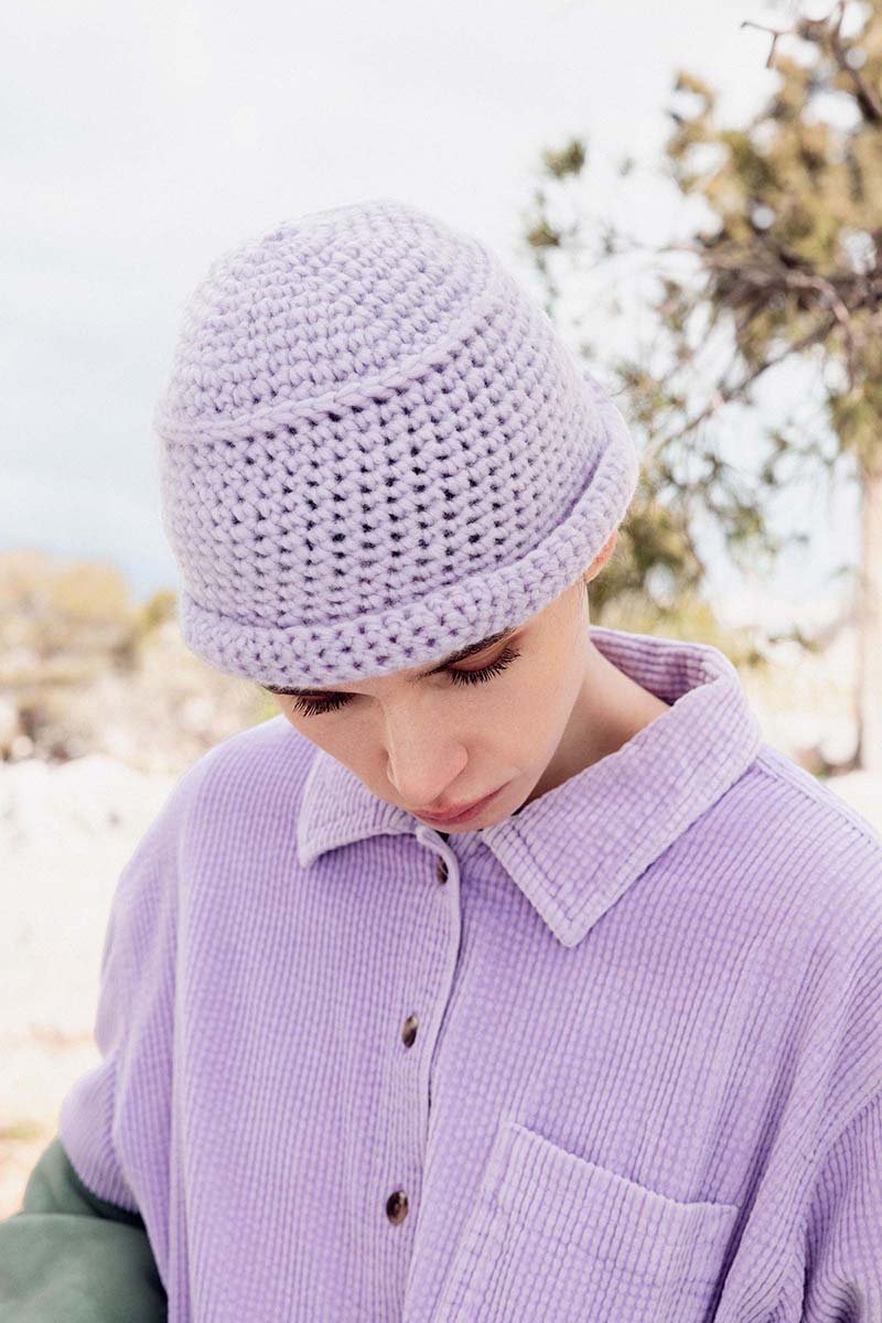 bonnet-promise-catalogue-wooladdicts-lang-yarns-automne-hiver-20252026-artlaine-com-fil-pelote-aiguilles-tricot-tricoter-crocheter.jpg