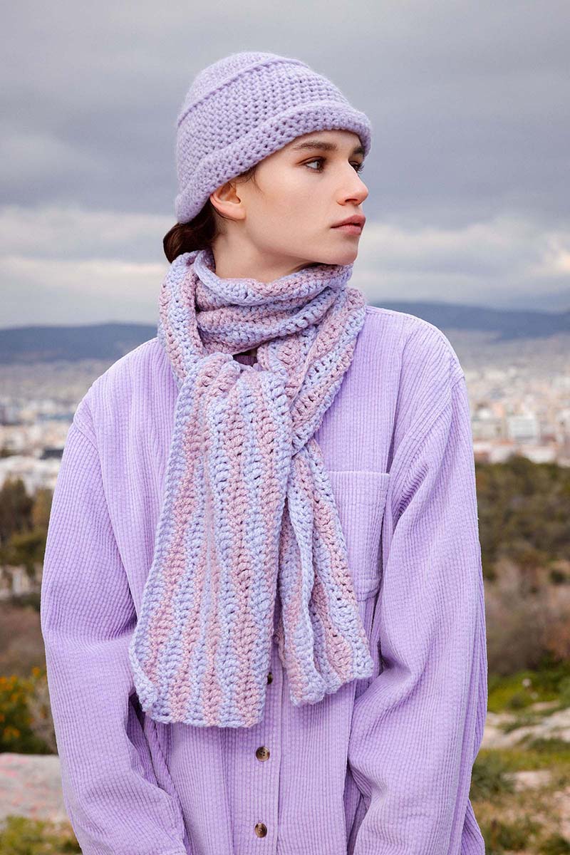 echarpe-memory-catalogue-wooladdicts-lang-yarns-automne-hiver-20252026-artlaine-com-fil-pelote-aiguilles-tricot-tricoter-crocheter.jpg