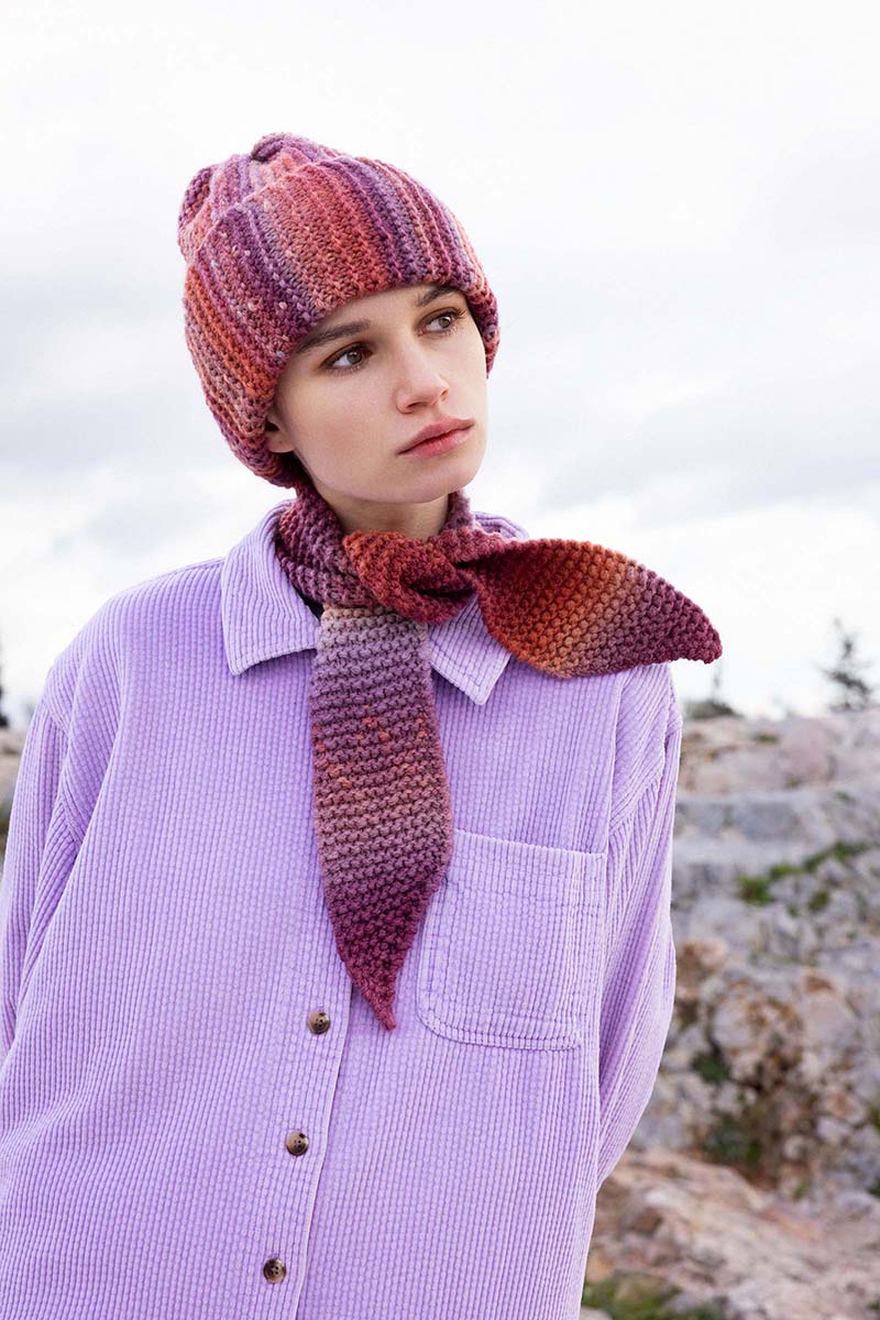 echarpe-mystery-catalogue-wooladdicts-lang-yarns-automne-hiver-20252026-artlaine-com-fil-pelote-aiguilles-tricot-tricoter-crocheter.jpg