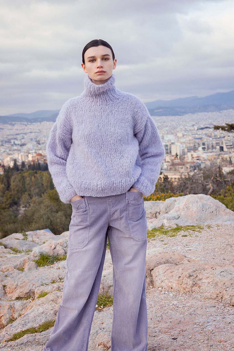 pull-desire-catalogue-wooladdicts-lang-yarns-automne-hiver-20252026-artlaine-com-fil-pelote-aiguilles-tricot-tricoter-crocheter.jpg
