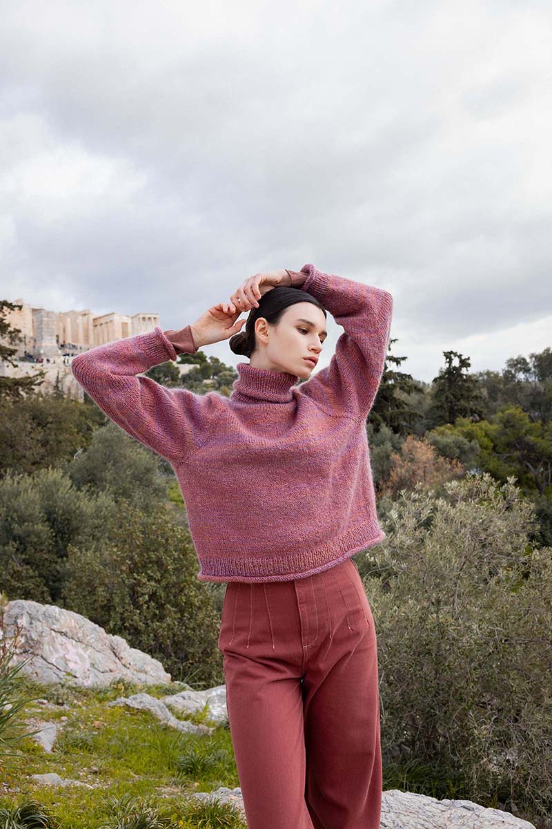 pull-glamour-catalogue-wooladdicts-lang-yarns-automne-hiver-20252026-artlaine-com-fil-pelote-aiguilles-tricot-tricoter-crocheter-.jpg