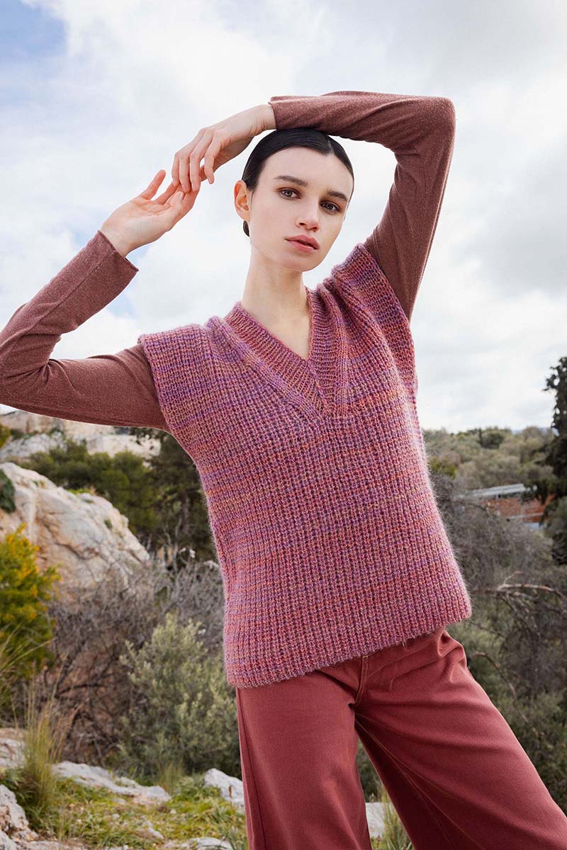 pull-glamour-catalogue-wooladdicts-lang-yarns-automne-hiver-20252026-artlaine-com-fil-pelote-aiguilles-tricot-tricoter-crocheter.jpg