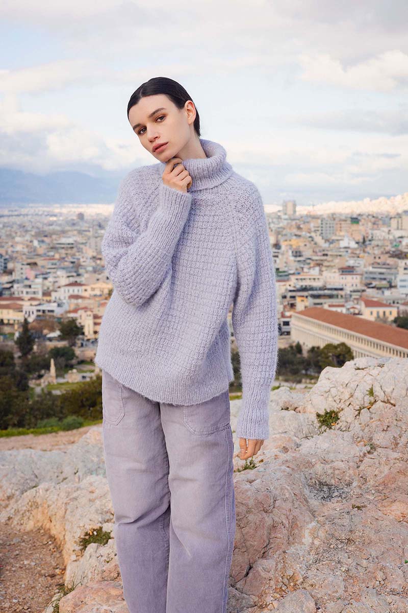 pull-honor-catalogue-wooladdicts-lang-yarns-automne-hiver-20252026-artlaine-com-fil-pelote-aiguilles-tricot-tricoter-crocheter.jpg