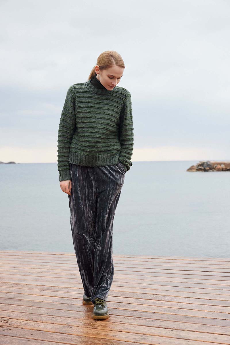 pull-memory-catalogue-wooladdicts-lang-yarns-automne-hiver-20252026-artlaine-com-fil-pelote-aiguilles-tricot-tricoter-crocheter--.jpg