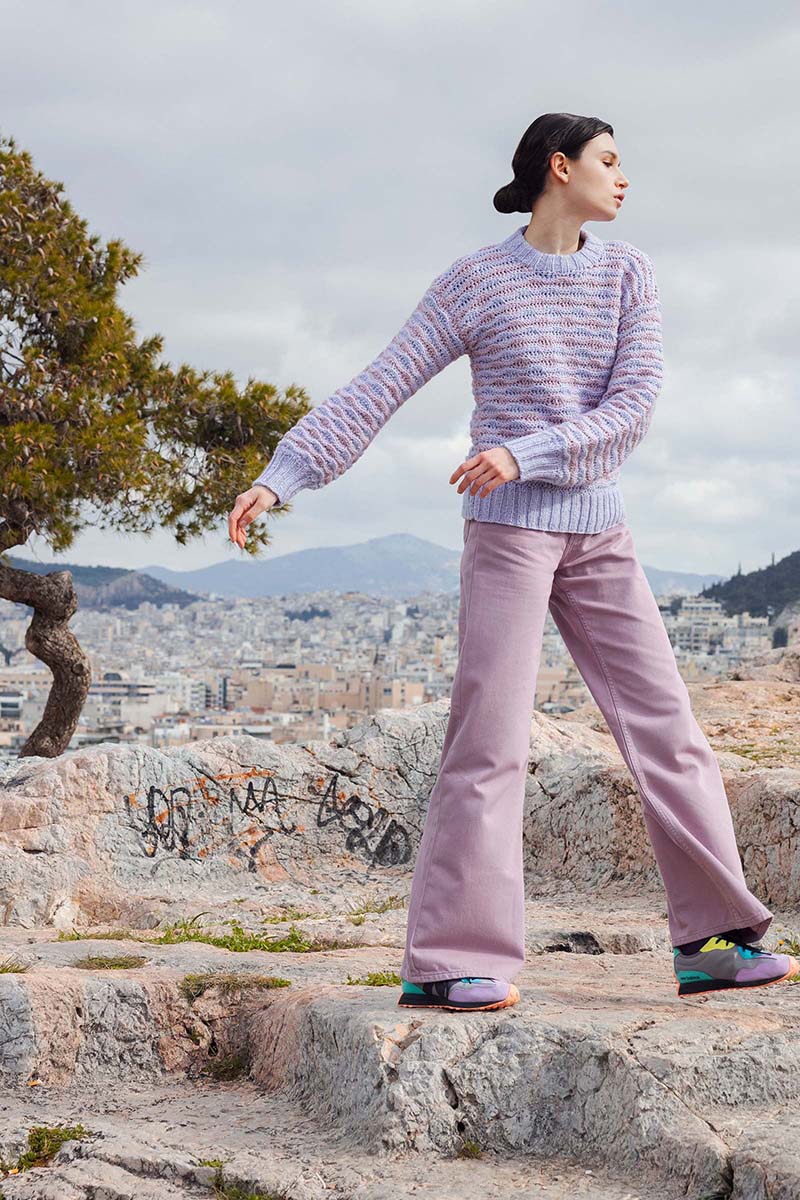 pull-memory-catalogue-wooladdicts-lang-yarns-automne-hiver-20252026-artlaine-com-fil-pelote-aiguilles-tricot-tricoter-crocheter.jpg