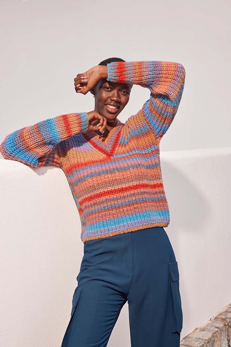 pull-mystery-catalogue-wooladdicts-lang-yarns-automne-hiver-20252026-artlaine-com-fil-pelote-aiguilles-tricot-tricoter-crocheter-.jpg