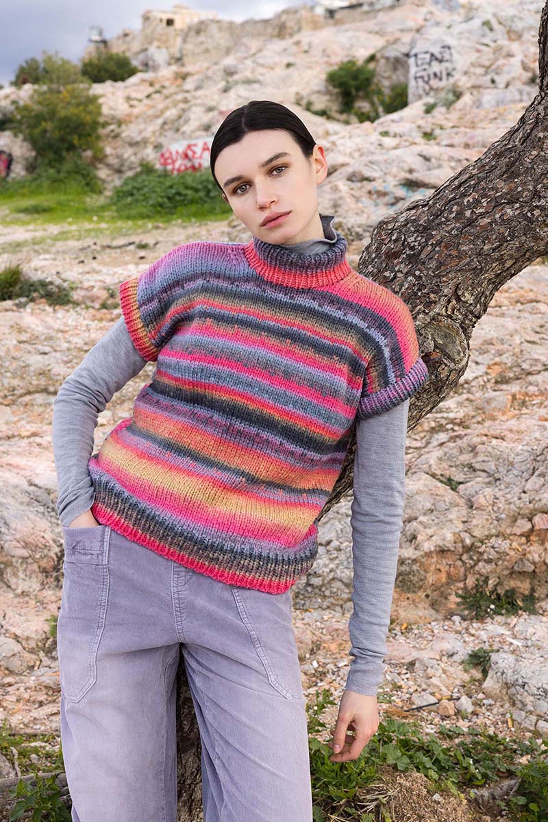 pull-mystery-catalogue-wooladdicts-lang-yarns-automne-hiver-20252026-artlaine-com-fil-pelote-aiguilles-tricot-tricoter-crocheter.jpg