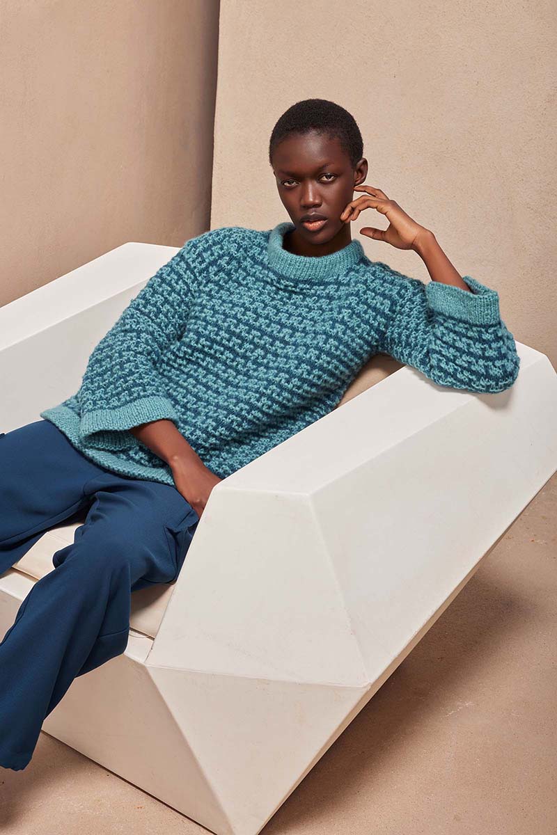 pull-promise-catalogue-wooladdicts-lang-yarns-automne-hiver-20252026-artlaine-com-fil-pelote-aiguilles-tricot-tricoter-crocheter (2).jpg