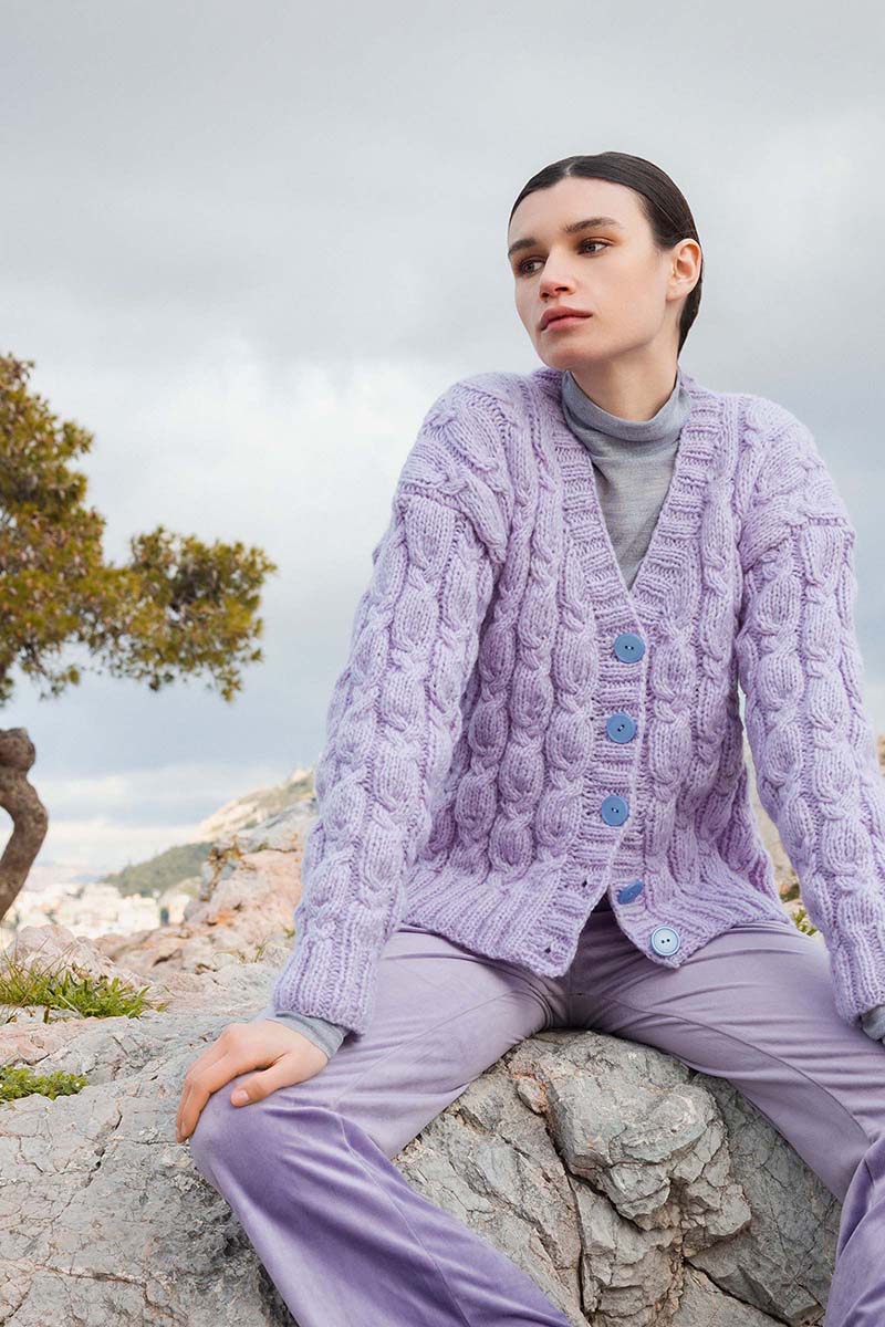 pull-promise-catalogue-wooladdicts-lang-yarns-automne-hiver-20252026-artlaine-com-fil-pelote-aiguilles-tricot-tricoter-crocheter.jpg
